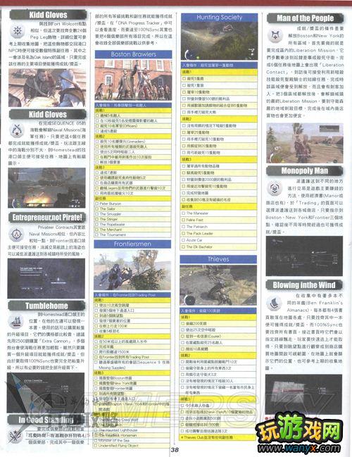 ���̿�����3���׽���־����