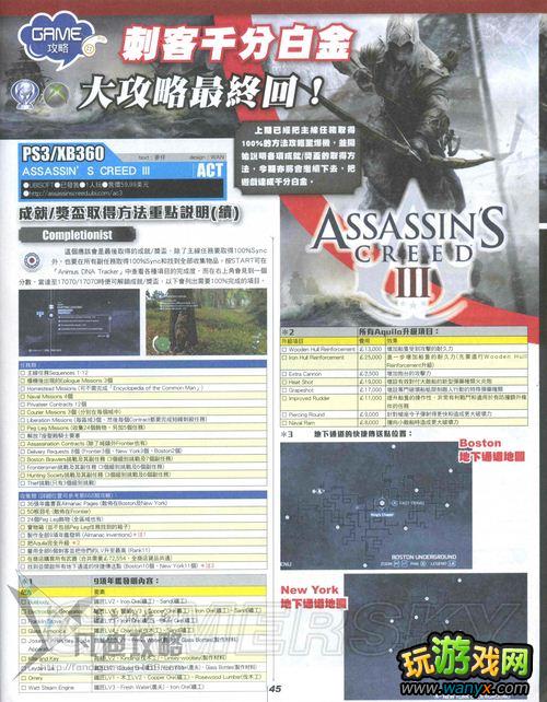 ���̿�����3���׽���־����