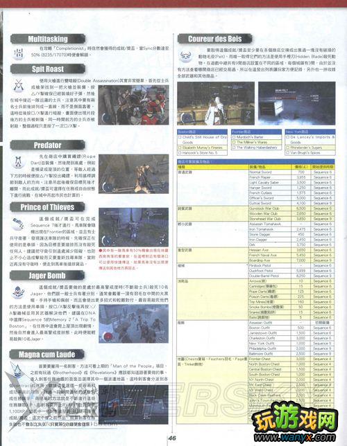 ���̿�����3���׽���־����