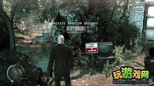 ��ɱ��5�����⡷ȫ֤�ݷ�װ�ռ�ͼ�����̹���