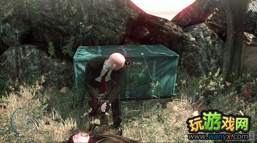 ��ɱ��5�����⡷ȫ֤�ݷ�װ�ռ�ͼ�����̹���