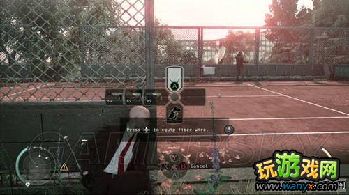 ��ɱ��5�����⡷ȫ֤�ݷ�װ�ռ�ͼ�����̹���