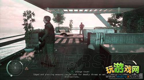 ��ɱ��5�����⡷ȫ֤�ݷ�װ�ռ�ͼ�����̹���