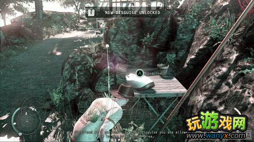 ��ɱ��5�����⡷ȫ֤�ݷ�װ�ռ�ͼ�����̹���