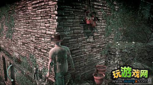 ��ɱ��5�����⡷ȫ֤�ݷ�װ�ռ�ͼ�����̹���