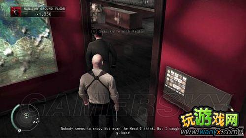 ��ɱ��5�����⡷ȫ֤�ݷ�װ�ռ�ͼ�����̹���