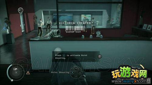 ��ɱ��5�����⡷ȫ֤�ݷ�װ�ռ�ͼ�����̹���