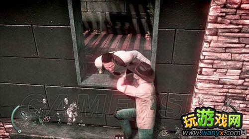 ��ɱ��5�����⡷ȫ֤�ݷ�װ�ռ�ͼ�����̹���