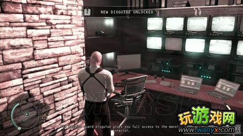 ��ɱ��5�����⡷ȫ֤�ݷ�װ�ռ�ͼ�����̹���