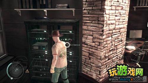 ��ɱ��5�����⡷ȫ֤�ݷ�װ�ռ�ͼ�����̹���