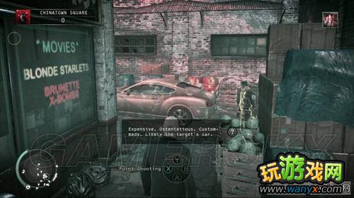 ��ɱ��5�����⡷ȫ֤�ݷ�װ�ռ�ͼ�����̹���