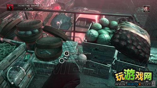 ��ɱ��5�����⡷ȫ֤�ݷ�װ�ռ�ͼ�����̹���