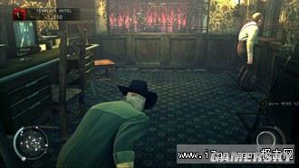 ��ɱ��5�����⡷ȫ֤�ݷ�װ�ռ�ͼ�����̹���