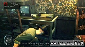 ��ɱ��5�����⡷ȫ֤�ݷ�װ�ռ�ͼ�����̹���