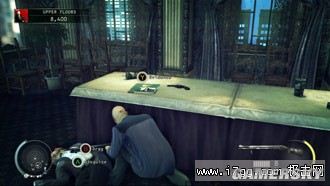 ��ɱ��5�����⡷ȫ֤�ݷ�װ�ռ�ͼ�����̹���