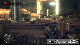 ��ɱ��5�����⡷ȫ֤�ݷ�װ�ռ�ͼ�����̹���