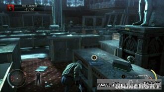 ��ɱ��5�����⡷ȫ֤�ݷ�װ�ռ�ͼ�����̹���