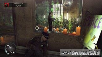 ��ɱ��5�����⡷ȫ֤�ݷ�װ�ռ�ͼ�����̹���