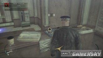 ��ɱ��5�����⡷ȫ֤�ݷ�װ�ռ�ͼ�����̹���