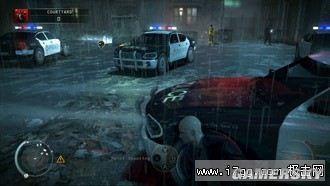 ��ɱ��5�����⡷ȫ֤�ݷ�װ�ռ�ͼ�����̹���