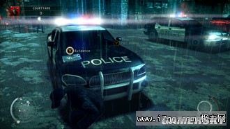 ��ɱ��5�����⡷ȫ֤�ݷ�װ�ռ�ͼ�����̹���