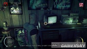 ��ɱ��5�����⡷ȫ֤�ݷ�װ�ռ�ͼ�����̹���