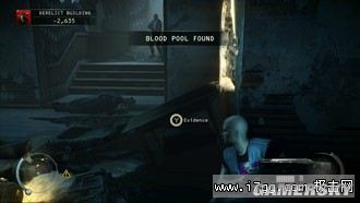 ��ɱ��5�����⡷ȫ֤�ݷ�װ�ռ�ͼ�����̹���