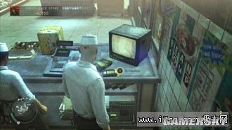 ��ɱ��5�����⡷ȫ֤�ݷ�װ�ռ�ͼ�����̹���