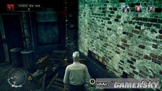 ��ɱ��5�����⡷ȫ֤�ݷ�װ�ռ�ͼ�����̹���