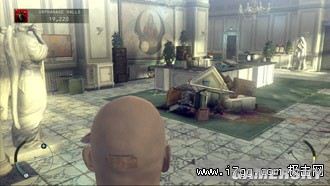 ��ɱ��5�����⡷ȫ֤�ݷ�װ�ռ�ͼ�����̹���