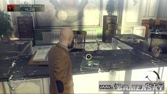 ��ɱ��5�����⡷ȫ֤�ݷ�װ�ռ�ͼ�����̹���