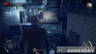 ��ɱ��5�����⡷ȫ֤�ݷ�װ�ռ�ͼ�����̹���