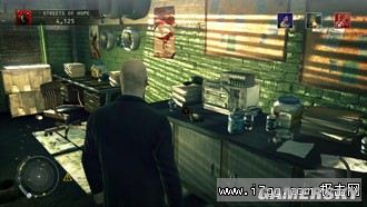 ��ɱ��5�����⡷ȫ֤�ݷ�װ�ռ�ͼ�����̹���