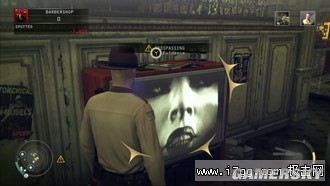 ��ɱ��5�����⡷ȫ֤�ݷ�װ�ռ�ͼ�����̹���