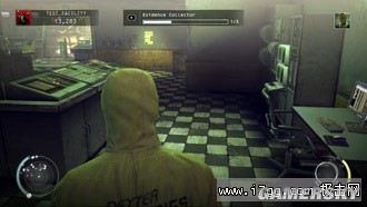 ��ɱ��5�����⡷ȫ֤�ݷ�װ�ռ�ͼ�����̹���