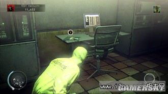 ��ɱ��5�����⡷ȫ֤�ݷ�װ�ռ�ͼ�����̹���