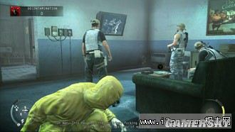 ��ɱ��5�����⡷ȫ֤�ݷ�װ�ռ�ͼ�����̹���