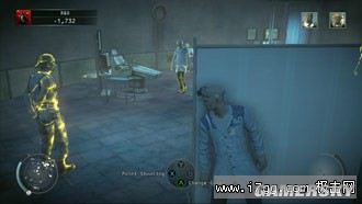 ��ɱ��5�����⡷ȫ֤�ݷ�װ�ռ�ͼ�����̹���