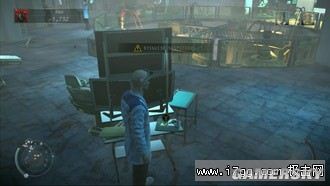 ��ɱ��5�����⡷ȫ֤�ݷ�װ�ռ�ͼ�����̹���