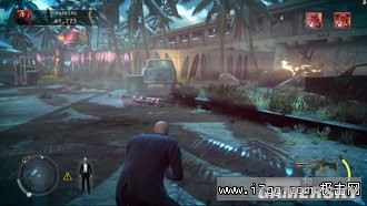 ��ɱ��5�����⡷ȫ֤�ݷ�װ�ռ�ͼ�����̹���