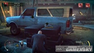 ��ɱ��5�����⡷ȫ֤�ݷ�װ�ռ�ͼ�����̹���