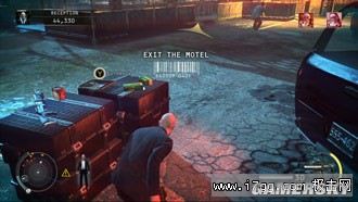 ��ɱ��5�����⡷ȫ֤�ݷ�װ�ռ�ͼ�����̹���