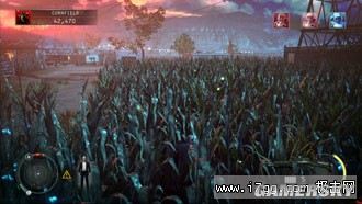 ��ɱ��5�����⡷ȫ֤�ݷ�װ�ռ�ͼ�����̹���