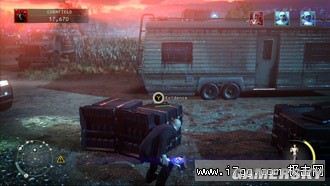 ��ɱ��5�����⡷ȫ֤�ݷ�װ�ռ�ͼ�����̹���