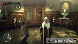 ��ɱ��5�����⡷ȫ֤�ݷ�װ�ռ�ͼ�����̹���