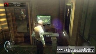 ��ɱ��5�����⡷ȫ֤�ݷ�װ�ռ�ͼ�����̹���