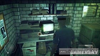 ��ɱ��5�����⡷ȫ֤�ݷ�װ�ռ�ͼ�����̹���