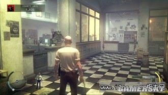 ��ɱ��5�����⡷ȫ֤�ݷ�װ�ռ�ͼ�����̹���