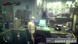 ��ɱ��5�����⡷ȫ֤�ݷ�װ�ռ�ͼ�����̹���