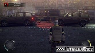 ��ɱ��5�����⡷ȫ֤�ݷ�װ�ռ�ͼ�����̹���